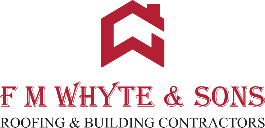 main-logo