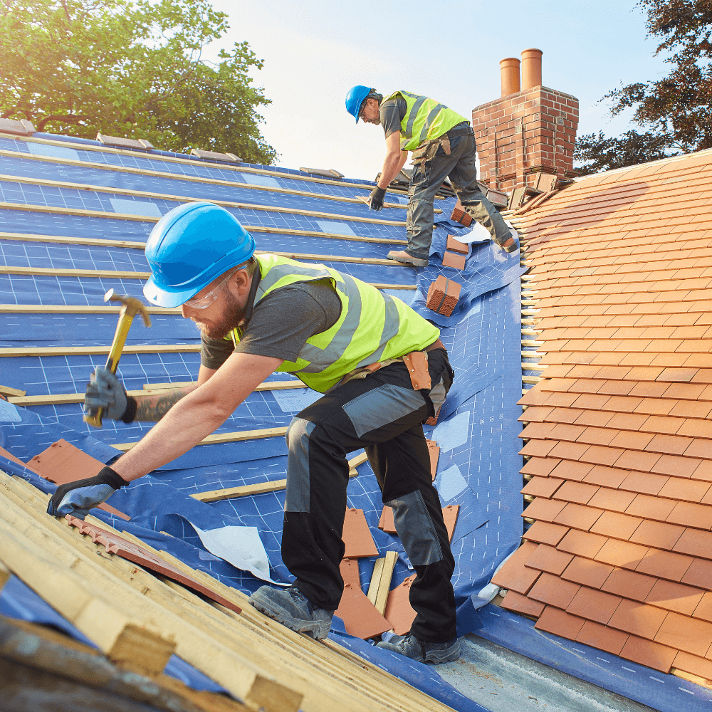 roofing-img