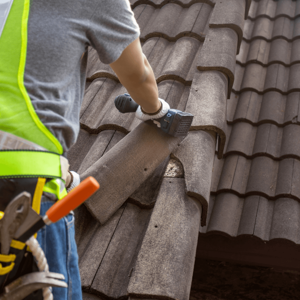guttering-img