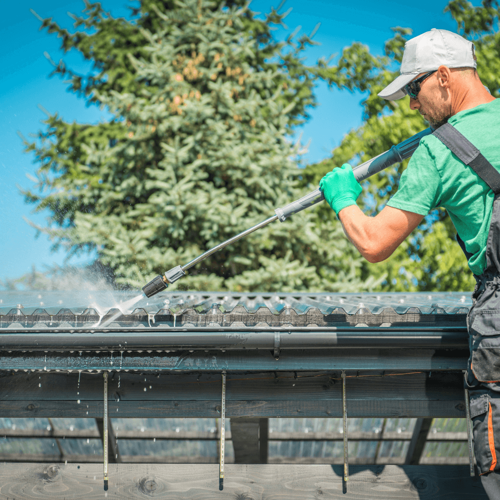 roofing-img